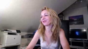 RacheleCam 21-08-2021 Webcam 